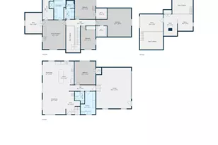 40217 NW Cardai Hill Rd, Woodland, WA 98674 - Photo 48