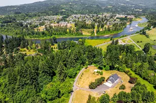 40217 NW Cardai Hill Rd, Woodland, WA 98674 - Photo 2