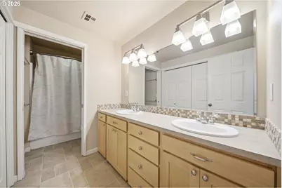 40217 NW Cardai Hill Rd, Woodland, WA 98674 - Photo 32