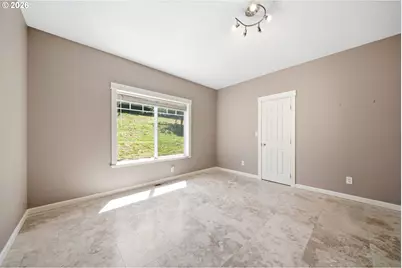 40217 NW Cardai Hill Rd, Woodland, WA 98674 - Photo 14