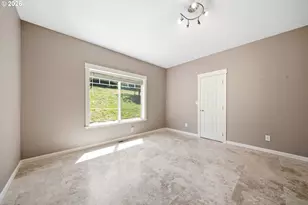 40217 NW Cardai Hill Rd, Woodland, WA 98674 - Photo 14