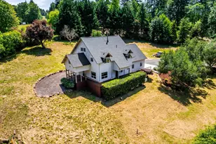 40217 NW Cardai Hill Rd, Woodland, WA 98674 - Photo 46