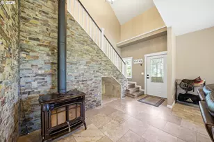 40217 NW Cardai Hill Rd, Woodland, WA 98674 - Photo 12