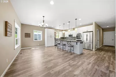 40217 NW Cardai Hill Rd, Woodland, WA 98674 - Photo 8