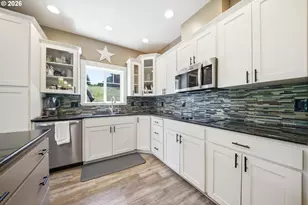 40217 NW Cardai Hill Rd, Woodland, WA 98674 - Photo 6