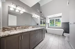 40217 NW Cardai Hill Rd, Woodland, WA 98674 - Photo 24