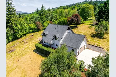 40217 NW Cardai Hill Rd, Woodland, WA 98674 - Photo 4