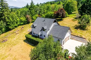 40217 NW Cardai Hill Rd, Woodland, WA 98674 - Photo 4