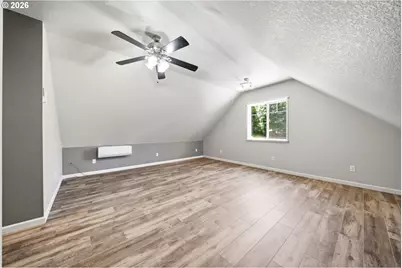 40217 NW Cardai Hill Rd, Woodland, WA 98674 - Photo 30