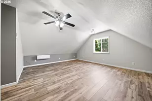 40217 NW Cardai Hill Rd, Woodland, WA 98674 - Photo 30
