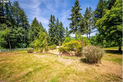 40217 NW Cardai Hill Rd, Woodland, WA 98674 - Photo 40