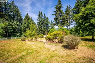 40217 NW Cardai Hill Rd, Woodland, WA 98674 - Photo 40