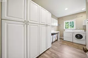 40217 NW Cardai Hill Rd, Woodland, WA 98674 - Photo 18