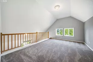 40217 NW Cardai Hill Rd, Woodland, WA 98674 - Photo 26