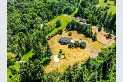 40217 NW Cardai Hill Rd, Woodland, WA 98674 - Photo 46