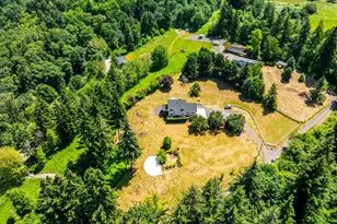 40217 NW Cardai Hill Rd, Woodland, WA 98674 - Photo 46