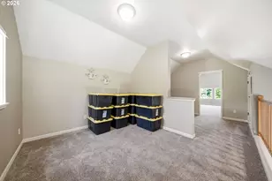 40217 NW Cardai Hill Rd, Woodland, WA 98674 - Photo 30