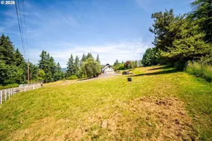 40217 NW Cardai Hill Rd, Woodland, WA 98674 - Photo 42