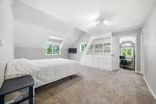 40217 NW Cardai Hill Rd, Woodland, WA 98674 - Photo 18