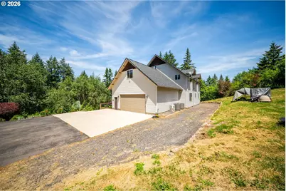 40217 NW Cardai Hill Rd, Woodland, WA 98674 - Photo 38