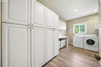 40217 NW Cardai Hill Rd, Woodland, WA 98674 - Photo 16