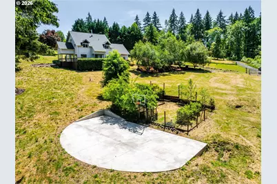 40217 NW Cardai Hill Rd, Woodland, WA 98674 - Photo 38