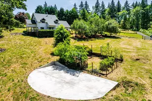 40217 NW Cardai Hill Rd, Woodland, WA 98674 - Photo 38