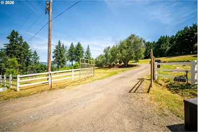 40217 NW Cardai Hill Rd, Woodland, WA 98674 - Photo 44