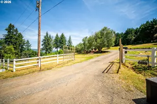 40217 NW Cardai Hill Rd, Woodland, WA 98674 - Photo 44
