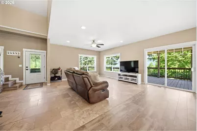 40217 NW Cardai Hill Rd, Woodland, WA 98674 - Photo 10