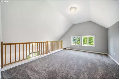 40217 NW Cardai Hill Rd, Woodland, WA 98674 - Photo 28