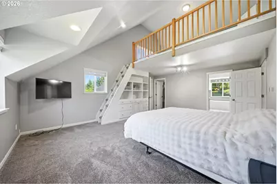 40217 NW Cardai Hill Rd, Woodland, WA 98674 - Photo 22
