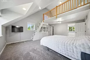 40217 NW Cardai Hill Rd, Woodland, WA 98674 - Photo 22
