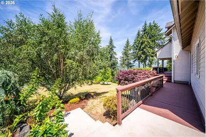 40217 NW Cardai Hill Rd, Woodland, WA 98674 - Photo 36