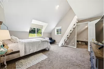 40217 NW Cardai Hill Rd, Woodland, WA 98674 - Photo 24