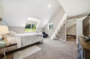 40217 NW Cardai Hill Rd, Woodland, WA 98674 - Photo 24