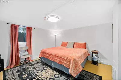 507 NE Davis St, McMinnville, OR 97128 - Photo 34