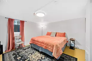 507 NE Davis St, McMinnville, OR 97128 - Photo 34