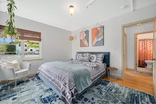 507 NE Davis St, McMinnville, OR 97128 - Photo 14