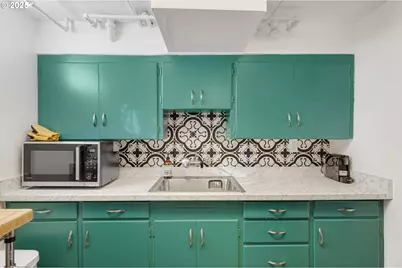 507 NE Davis St, McMinnville, OR 97128 - Photo 38