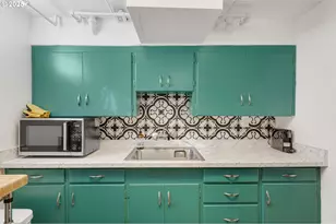 507 NE Davis St, McMinnville, OR 97128 - Photo 38