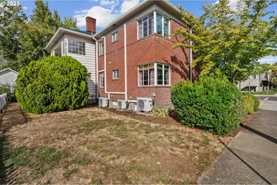 507 NE Davis St, McMinnville, OR 97128 - Photo 24