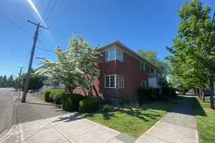507 NE Davis St, McMinnville, OR 97128 - Photo 2