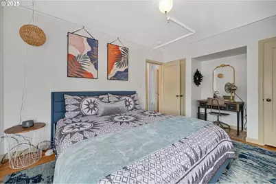 507 NE Davis St, McMinnville, OR 97128 - Photo 16