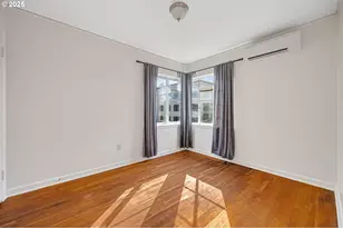 507 NE Davis St, McMinnville, OR 97128 - Photo 32