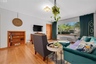 507 NE Davis St, McMinnville, OR 97128 - Photo 6