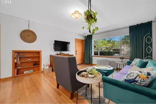 507 NE Davis St, McMinnville, OR 97128 - Photo 6