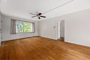 507 NE Davis St, McMinnville, OR 97128 - Photo 26