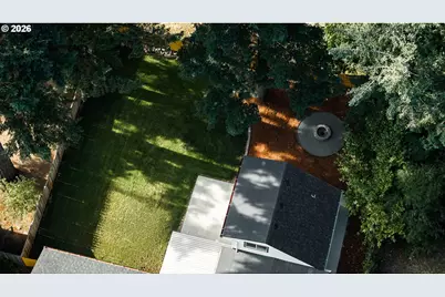 6375 SW Dawn St, Lake Oswego, OR 97035 - Photo 46