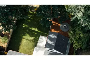 6375 SW Dawn St, Lake Oswego, OR 97035 - Photo 46